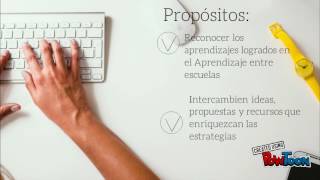 cte sexta sesiรณn 2017