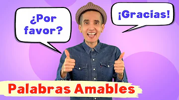 ¿Cómo se dice gracias por las palabras amables?