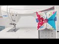 Let&#39;s sew this beautiful project if you are seamstresses | Sewing Tips and Tricks