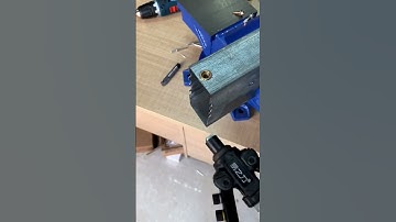 Top High Efficiency Mechanic Tools for Faster Auto Repairs