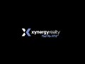 Discover xtce  xynergy total customer experience