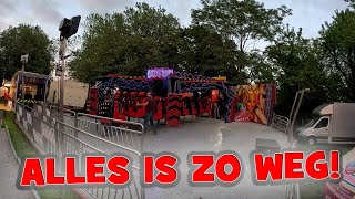 Download Lagu DE KERMIS WORD ONDER ONZE NEUS AFGEBROKEN!!! MP3 Download Lagu DE KERMIS WORD ONDER ONZE NEUS AFGEBROKEN!!! MP3