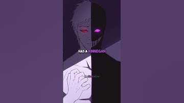 Why is Sasuke’s Susanoo able to counter the Infinite Tsukuyomi?