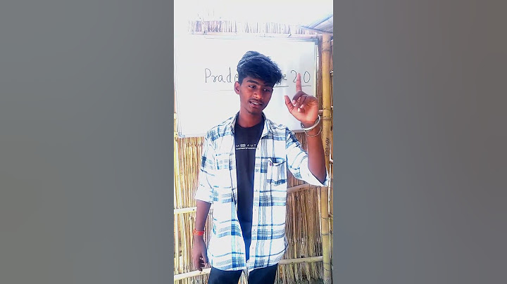 Principle ki beti in summers 😂❤️💯 #trendingshorts #shorts #viralvideoamishafory