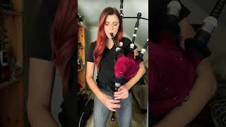Download Lagu Crazy Train on Bagpipes MP3 Download Lagu Crazy Train on Bagpipes MP3