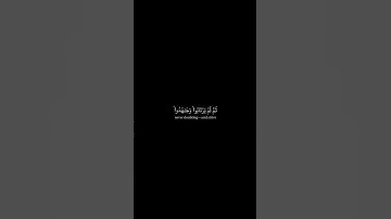 #سوره #الحجرات #سورة_الحجرات #أحمد_طالب_حميد #قران_كريم #اكسبلور #لايك #راحة_نفسية #quran #fyp #alla