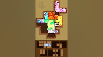 cats game 3D | part 51 | #shorts #shortsfeed #short #games #gamingvideos #gameplay #funny