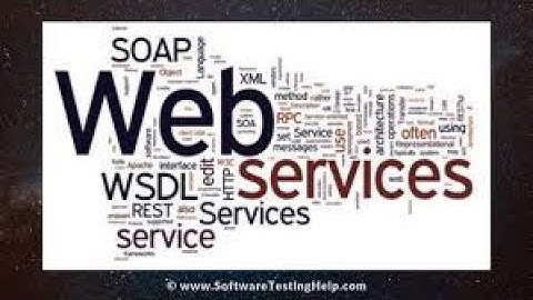 A360 Soap Web Services part2