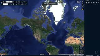 How To Save and Load a Template