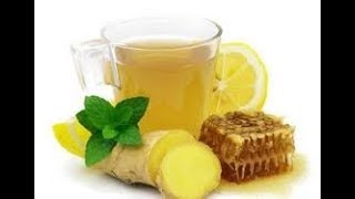 Люблю готовить! Имбирный чай с лимоном и специями! Чаепитие! Люблю готовить! Имбирный чай с лимоном и специями! Чаепитие!