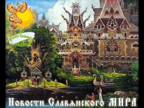 Картинки по запросу ушёл к Роду Сергей Александрович Данилов.