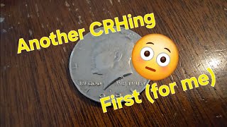 $500 Half Dollar Box Hunt  Silver, Error and Disgust... Oh My