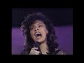 Marilyn McCoo Up Where We Belong With Tom Jones On Solid Gold mp3