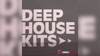 Deep House Kits | 5 Full Construction Kits