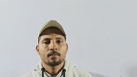 Bcom Part 3 Cost Live Class Contract Costing