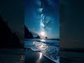 Organic Creative Flow | Rainy Latin Rock Session for Deep Work