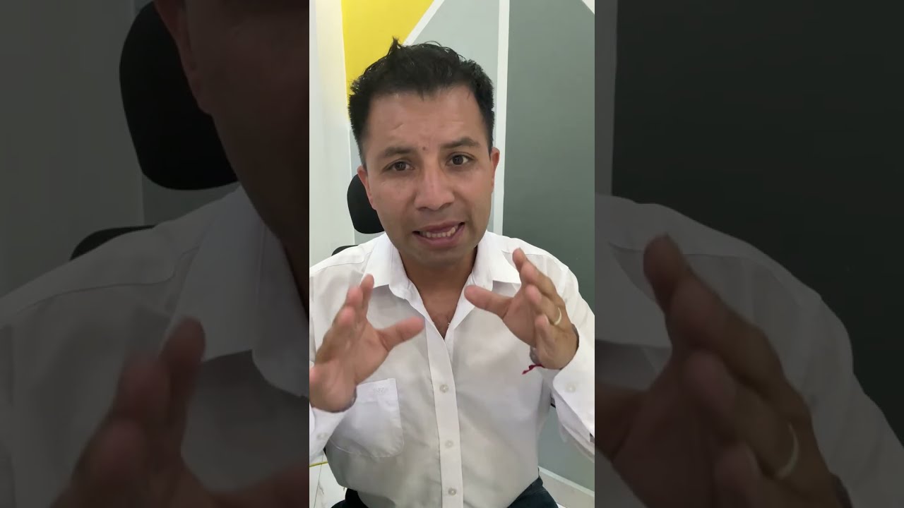 Ecuatoriano hace qu3dar m4l en EEUU