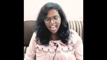 Thumbnail of Psalm 40:3  He put a new song in my mouth,a hymn of praise to our God.Many will see and fear d Lord