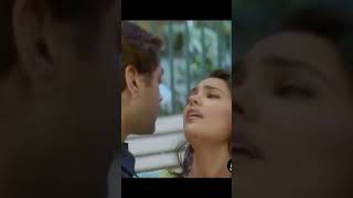 Download Lagu Lagu India #india #bollywood MP3 Download Lagu Lagu India #india #bollywood MP3