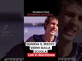 iPantellas & Favij - RICOMINCIA LA SCUOLA💔