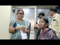 Kidney failure good development at Eshwrappa Homeopathy Hospital Hyderabad, 94409 30317 