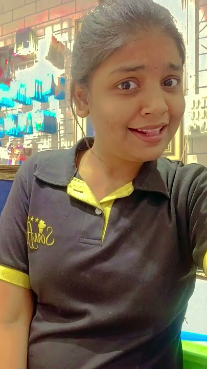 kisi din banu ge me raja ki rani ❤️#subscribemychannel