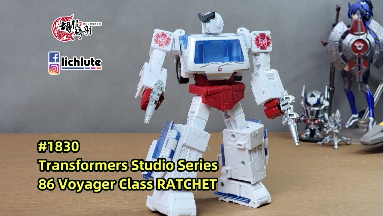 時代金工 古鉄 鈴虫 飛蝗 置物 V R5581