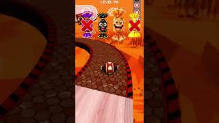 π§’ CRAZY CAP π π₯ BADMASH TOPI β THE MOST EPIC HAT SHOWDOWN! π€―π₯ #games #gaming #funnygames