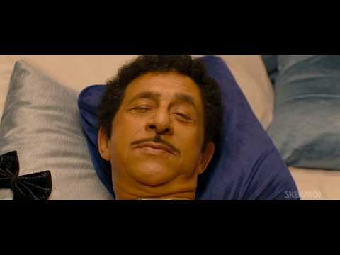 VIDYA BALAN NASEERUDDIN SHAH UNCUT BOLD BOLLYWOOD DIRTY PICTURE SCENE