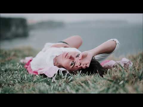 LAUREL - You're