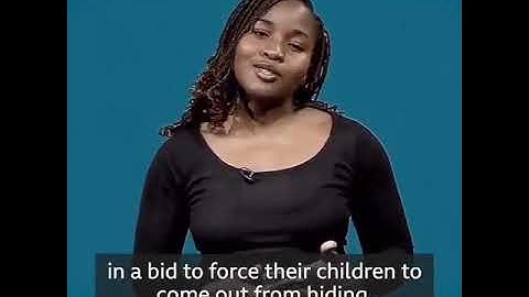 The Genocidal Eritrean regime has conducted mass forced conscription on the people of Tigrai