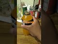 Powerade Orange Sports Drink Review Video
