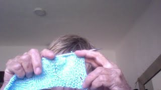 Which side for buttonholes Why men and women have different side buttonholes