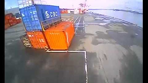 Eachine E011 Silverware(Racemode) 2018.07.01