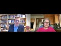 Prof. Glenn Diesen on Ukraine and Europe