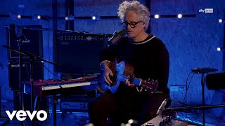 Niccolò Fabi - Filosofia Agricola (Live Sky Arte)