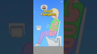 Food Eating Simulator Game 🎯 #technogamerz #ajjubhai #gaming #gameplay #trending #viral #shorts