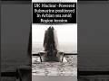Is The World Heading Towards World War 3? 🌍⚠️ | Rising Global Tensions#ytshorts #trending