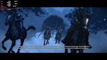 Gaming Performance on Linux - Beginning 2023