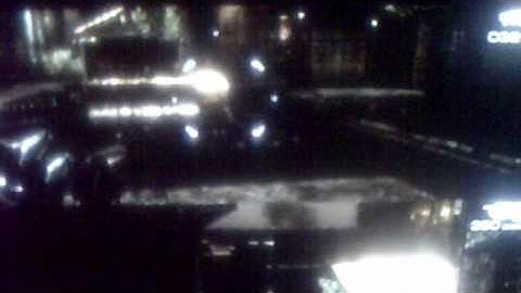 Gears of War 2 Tutorial: Sticky Shield (Pre Patch)