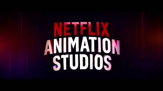 Netflixnetflix Animation Studioskuku Studios 2025