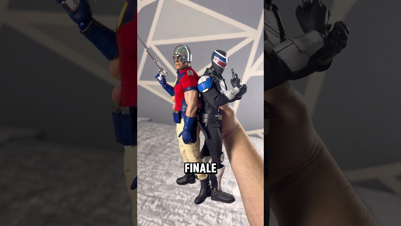 ОБЗОР ИНДИВИДЖАНТА 🥹❤️ 