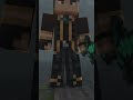 HEROBRINE ARMY MINECRAFT ⚠️