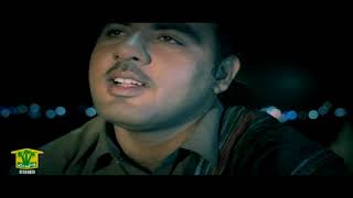 Tawan Shapa Wahab Baloch New Balochi Song 2019 Washmallay Production