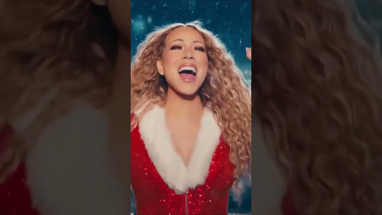 por fin llego 🥶⛄  #staryuuki #snow #christmas