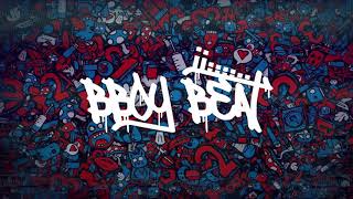 Download Lagu DJ Kody - Samourai Style MP3 Download Lagu DJ Kody - Samourai Style MP3
