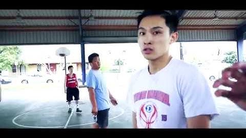 LAMBDA PHI EPSILON | SOUTHWEST REGION GCUP