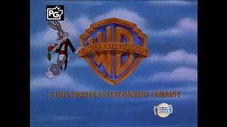 Space Jam - Ytv Intro