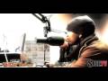 Ne-Yo explains Louis Vuitton store brawl with Jim Jones, Apollo Appearance, & More