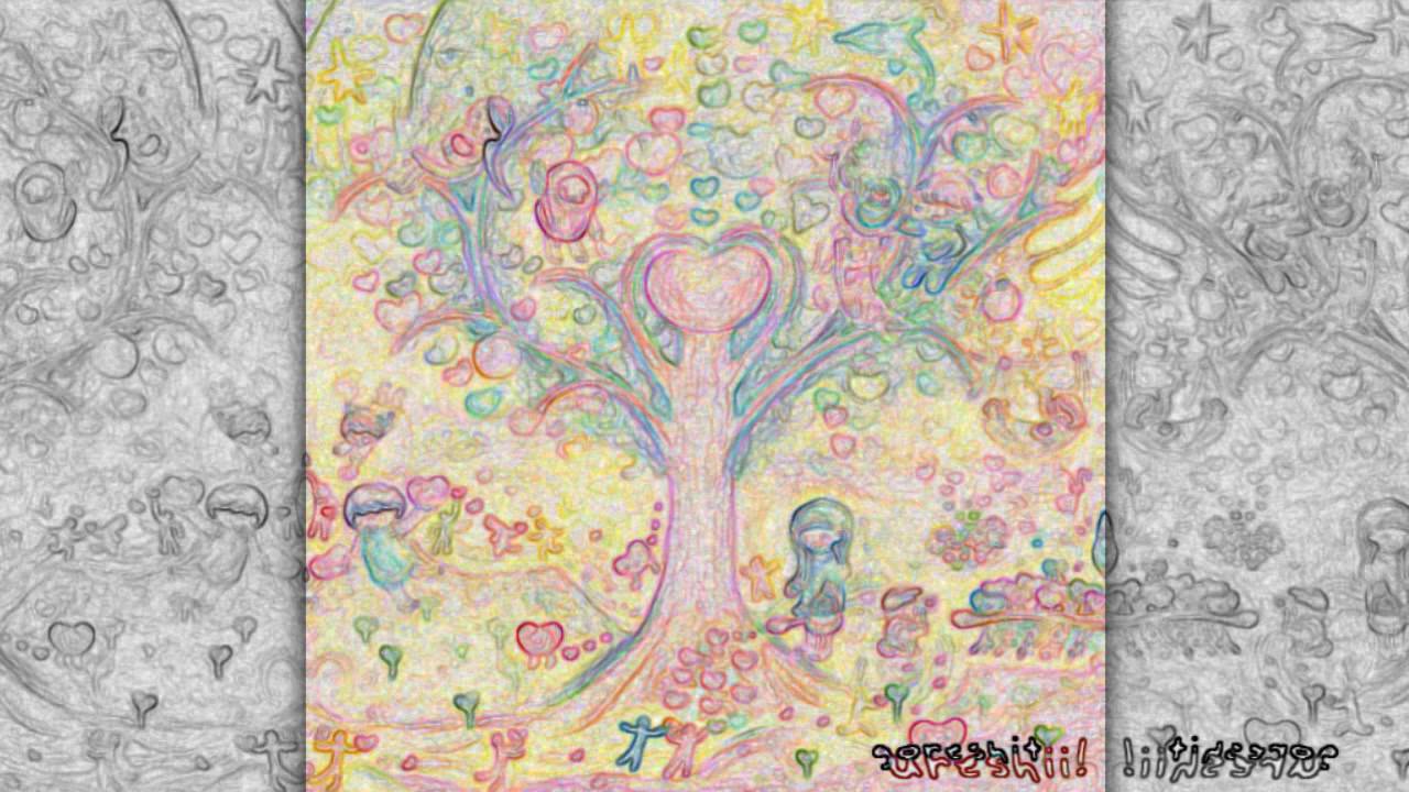 GORESHIT - konacore original 2010